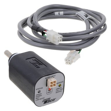 Lochinvar 100208651 Low Water Cut Off Control Auto Reset 100208651  | Blackhawk Supply