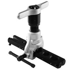 J/B Industries SAE Fittings T30600 Flaring Tool Ratcheting Eccentric Cone with Internal Clutch Tube Outside Diameter 3/16-3/4 Inch  | Blackhawk Supply