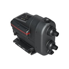 Grundfos Circulators 98562818 Pressure Pump SCALA2 Booster with NEMA 5-15 Plug 115V  | Blackhawk Supply