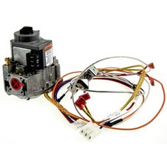 Weil Mclain 510811262 Conversion Kit Natural Gas to Propane for CGi3/5  | Blackhawk Supply
