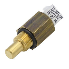 Burnham Boilers 106994-01 Sensor Supply Repair  | Blackhawk Supply