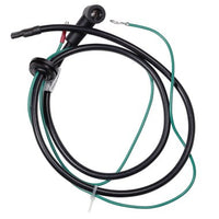 109078-01 | Igniter Kit Cable Repair | Burnham Boilers