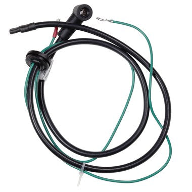 Burnham Boilers 109078-01 Igniter Kit Cable Repair  | Blackhawk Supply