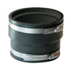 Image for  Flexible Couplings