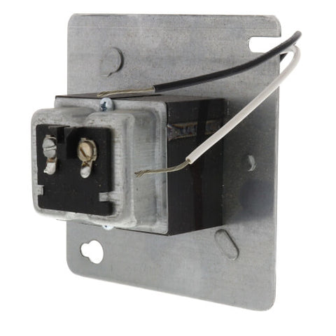 Taco 569-2 Transformer for Zone Valves  | Blackhawk Supply