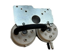 Lennox 56M93 Lennox BA20133/B, Pressure Switch  | Blackhawk Supply