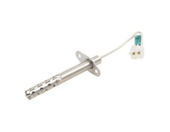 Lennox 56W61 Aire-Flo R100997-02, Hot Surface Ignitor, 6.1" Leads  | Blackhawk Supply