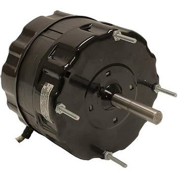 Modine 9F0302120000 Motor Inducer 1/8 Horsepower 115 Volt Clockwise 1625 Revolutions per Minute 60 Hertz  | Blackhawk Supply