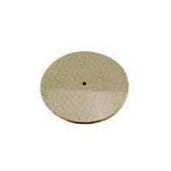 Lochinvar 100208061 Insulation Baffle Divider Plate for KB/AW080-801 SBS AWX2S  | Blackhawk Supply