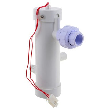 Lochinvar 100163241 Trap Condensate for AW 150-199/BKN151-211  | Blackhawk Supply