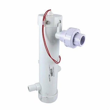 Lochinvar 100163244 Trap Condensate for AW 286-801/OK286  | Blackhawk Supply