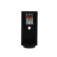 100208834 | Reset Sensor Outdoor Air | Lochinvar