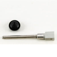 100170642 | Temperature Sensor Flue | Lochinvar