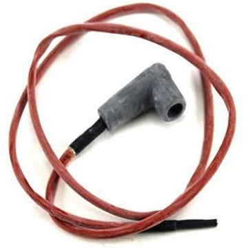 Lochinvar 100208620 Ignition Harness Spark Electrode for KB80-106/286  | Blackhawk Supply