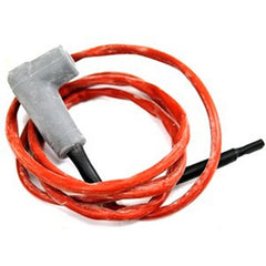 Lochinvar 100208623 Ignition Harness Spark Electrode for KB600-801  | Blackhawk Supply