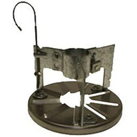 5913U | Head Assembly Combustion for PV84PV89 | R.W. Beckett