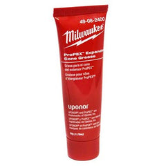 Milwaukee 49-08-2400 Grease ProPEX Expander Cone 5-1/3 Inch 1-1/7 Inch  | Blackhawk Supply