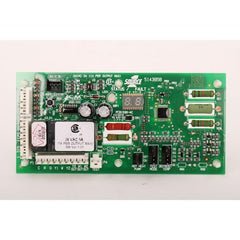 York S1-33103500000 Printed Circuit Board Kit AOC YHM  | Blackhawk Supply