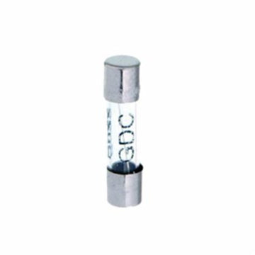 Lochinvar 100208232 Fuse Old SAP 1001460103 5 Amp 5 x 22 Millimeter  | Blackhawk Supply