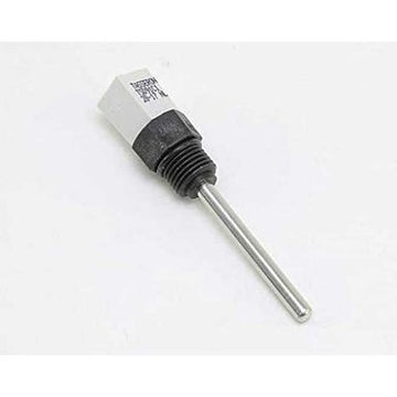 Lochinvar 100208556 Flue Sensor Old SAP 100170535  | Blackhawk Supply