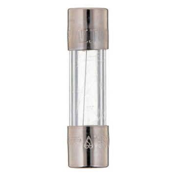 Lochinvar 100208808 Fuse Time Delay Old SAP 100146010 1.25 Amp 250 Volt  | Blackhawk Supply