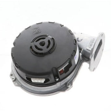 Lochinvar 100266999 Fan Assembly for KH 55-155  | Blackhawk Supply