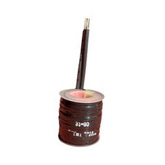 Automag 31 Replacement Coil 3/4 Inch for 2 Terminal  | Blackhawk Supply