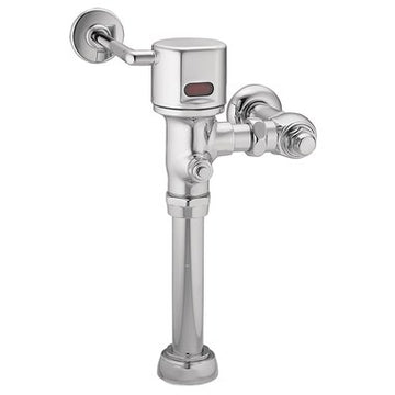 Moen 8310ACý16 Flush Valve M-Power Water Closet 1-1/2 Inch Brass 14-1/8 Inch 1.6 Gallons per Flush  | Blackhawk Supply