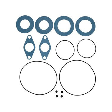 Grundfos Circulators 96509609 Seal Kit EPDM for CR/CRI/CRN 10/15/20 Pump  | Blackhawk Supply