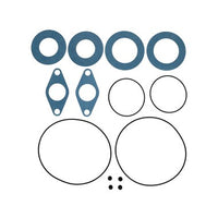 96509609 | Seal Kit EPDM for CR/CRI/CRN 10/15/20 Pump | Grundfos Circulators