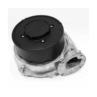 7700P-102 | Combustion Blower for Phoenix Lite | HTP