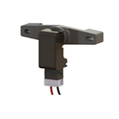 Heat Transfer Prod 7855P-031 Flame Sensor -4 to 230 Degrees Fahrenheit  | Blackhawk Supply