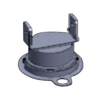 7855P-066 | Burner High Limit for EFTC-140F | HTP