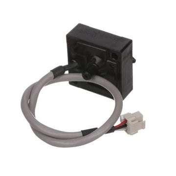 Rinnai 204000017 Pressure Sensor Kit  | Blackhawk Supply