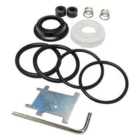 7PB3614 | Repair Part Delta Repair Kit | Kissler Bathroom Fixtures