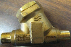 Lennox 57927 P-8-1697 VALVE-CHECK  | Blackhawk Supply