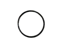 Lennox 57J76 57J7601 SEAL-FLUE TRAP  | Blackhawk Supply