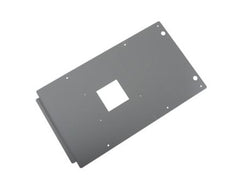 Lennox 57K43 LB-69428 COVER-DISC  | Blackhawk Supply