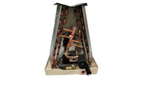 57K54 | LB-88755A, Indoor Coil with LB-88453 54 Slab | Lennox