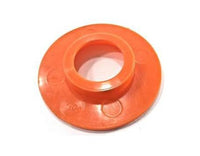 57W89 | R40086B002 ORIFICE (ORANGE) 1.05 | Lennox