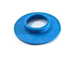 Lennox 57W91 R40086B004 ORIFICE (BLUE) 1.20  | Blackhawk Supply