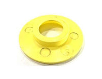 57W92 | R40086B006 ORIFICE (YELLOW) 1.00 | Lennox