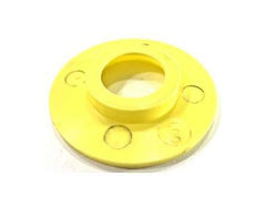 Lennox 57W92 R40086B006 ORIFICE (YELLOW) 1.00  | Blackhawk Supply