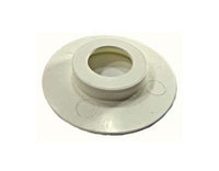 57W94 | R40086B009 ORIFICE (WHITE) .88 | Lennox