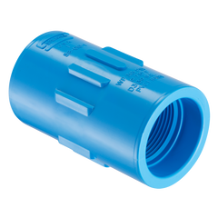 Spears 58-010-1 1 PVC SWING JOINT COUPLING FBTXFBT M  | Blackhawk Supply