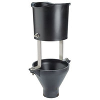 691842 | Air Gap 2-1/2 to 10 Inch | Watts