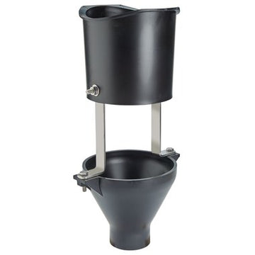 Watts 0691842 Air Gap 2-1/2 to 10 Inch  | Blackhawk Supply