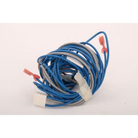 S1-02547853000 | Wiring Harness 2 Stage S3 UCB GH | York
