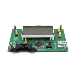 Lochinvar 100275525 Control Board User Interface for NKC  | Blackhawk Supply