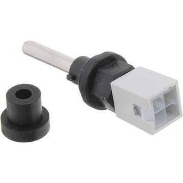 Lochinvar 100275527 Flue Sensor with Grommet for NKC110/150/199  | Blackhawk Supply